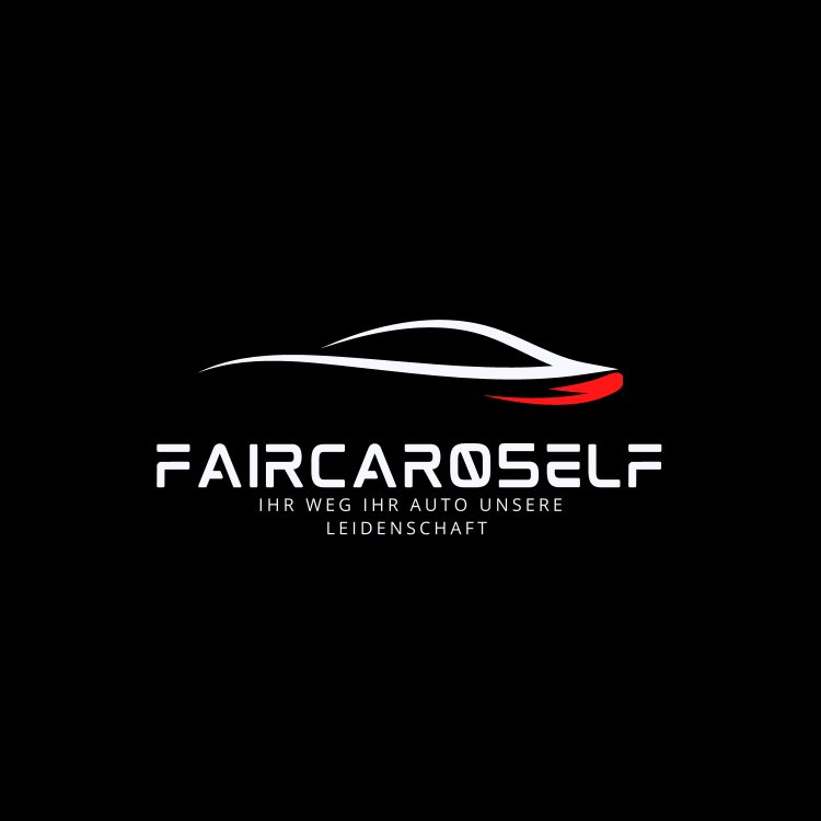 Faircar05elf