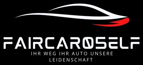 Faircar05elf Logo